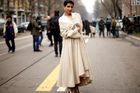 Arabské ženy se dočkaly svého Vogue. Dvojjazyčný magazín vede saúdská princezna
