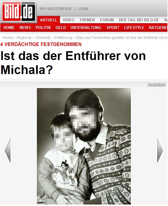 Foto: Bild.de, Stefan Thomas