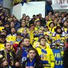 PSG Zlín vs Verva Litvínov: 85 let zlínského hokeje