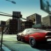 Burnout Paradise