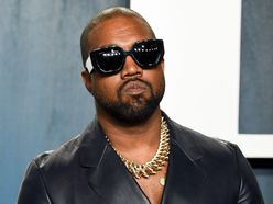 Kanye West