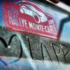 Rallye Monte Carlo 2016: Esapekka Lappi, Škoda Fabia R5