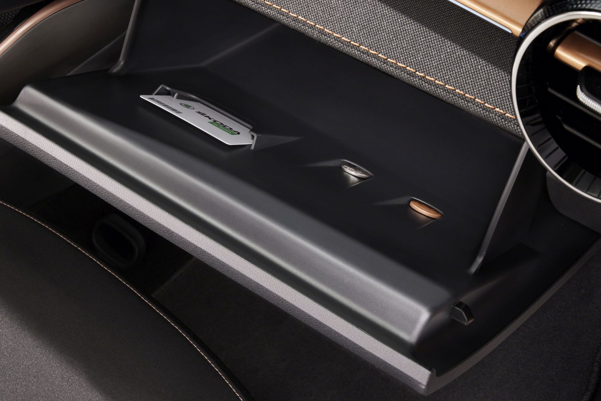 Škoda Fabia 2021