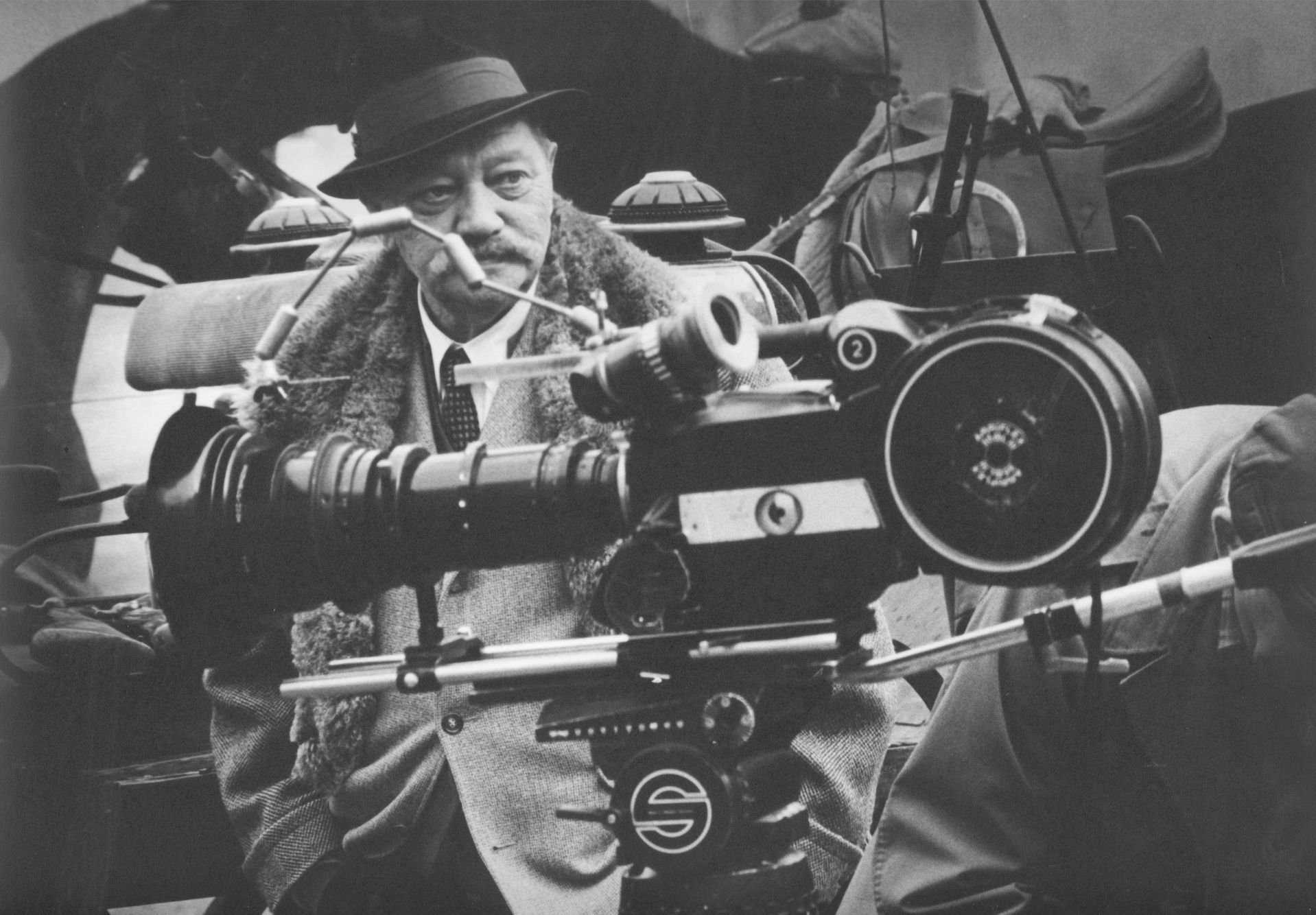 jan hrušínský fotografie pentax