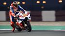 MotoGP 2019: Jack Miller, Ducati