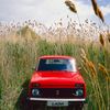 Lada Niva historie