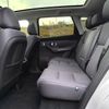 Leap C10 REEV