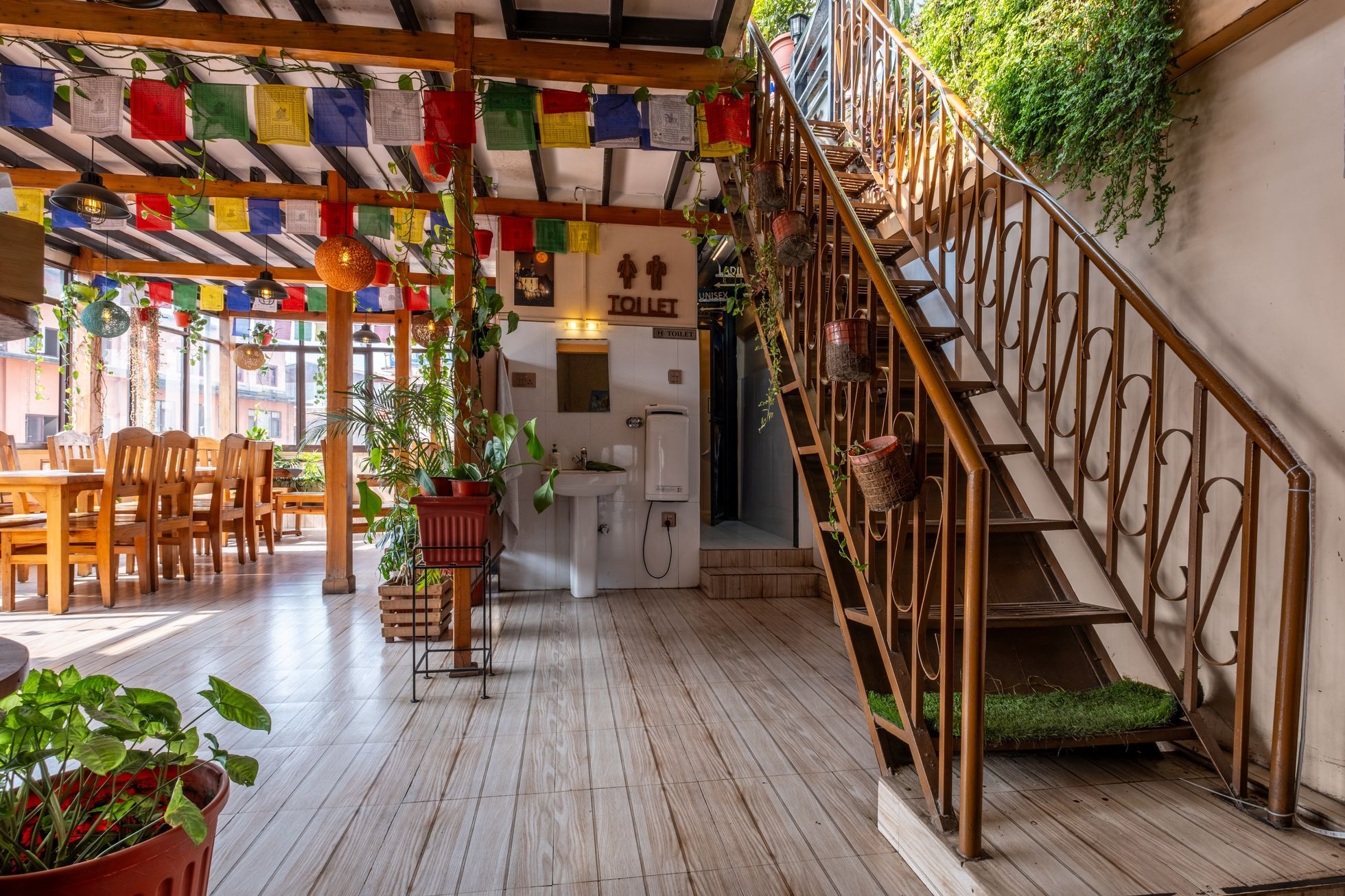 Jan Tráva Trávníček