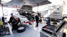 Rallye Pačejov 2020:  Dominik Stříteský, Peugeot 208 R2