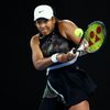 Australian Open