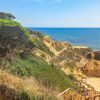 Pláže jižního Portugalska, Algarve