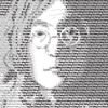 John Lennon