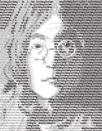 John Lennon