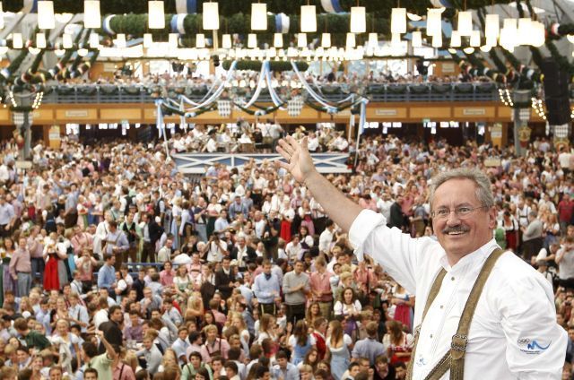 Oktoberfest5