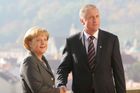 Volby si politici v Česku i Německu prohrají daněmi