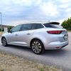 Renault Megane Grandtour 2023