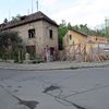 Pražské památky ohrožené