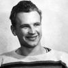 Hokejista Vladimír Kobranov (1950)