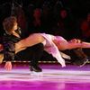 figure skating