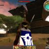 Guild Wars: Nightfall