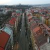 Nuselský most