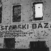 Sarajevo