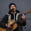 Ukrajina, koncert, Letná, fotky