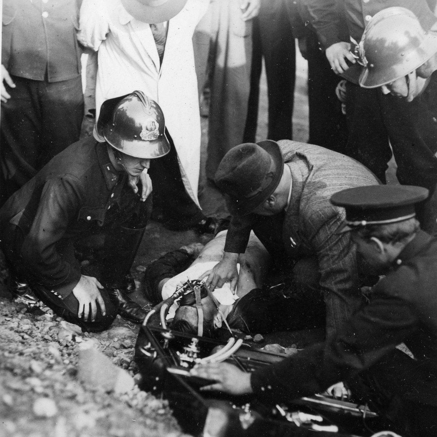 Historie, Požár, Požáry, Praha, Hasičský záchranný sbor České republiky, HZS ČR, výročí, Magazín