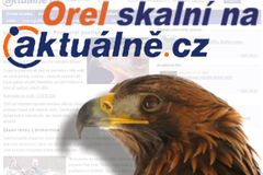 Aktuálně.cz: Láká nás, co je unikátní