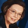 Jiřina Jirásková