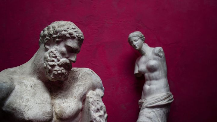Moștenirea toxică a Romei: Cum poluarea din antichitate a afectat inteligența europenilor   