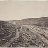 Krymská válka (1853-1856) na fotografiích Rogera Fentona. Počátky válečné fotografie