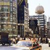 Tokio 1969