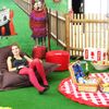 Designblok 2011