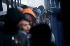 Chorvatská opozice vyhrála slibem tvrdšího postoje k uprchlíkům. Trumfy ale drží jiní