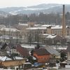 Referendum v Semilech o geotermální elektrárně