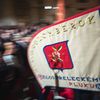 Prezident ČR Petr Pavel udělil 28. 10. 2023 u příležitosti 105. výročí vzniku Československa státní vyznamenání na Pražském hradě