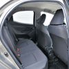 Toyota Yaris 2021