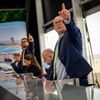 Bonhams aukce Zoute Sale 2023