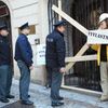 Greenpeace