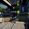 Hymer Galileo