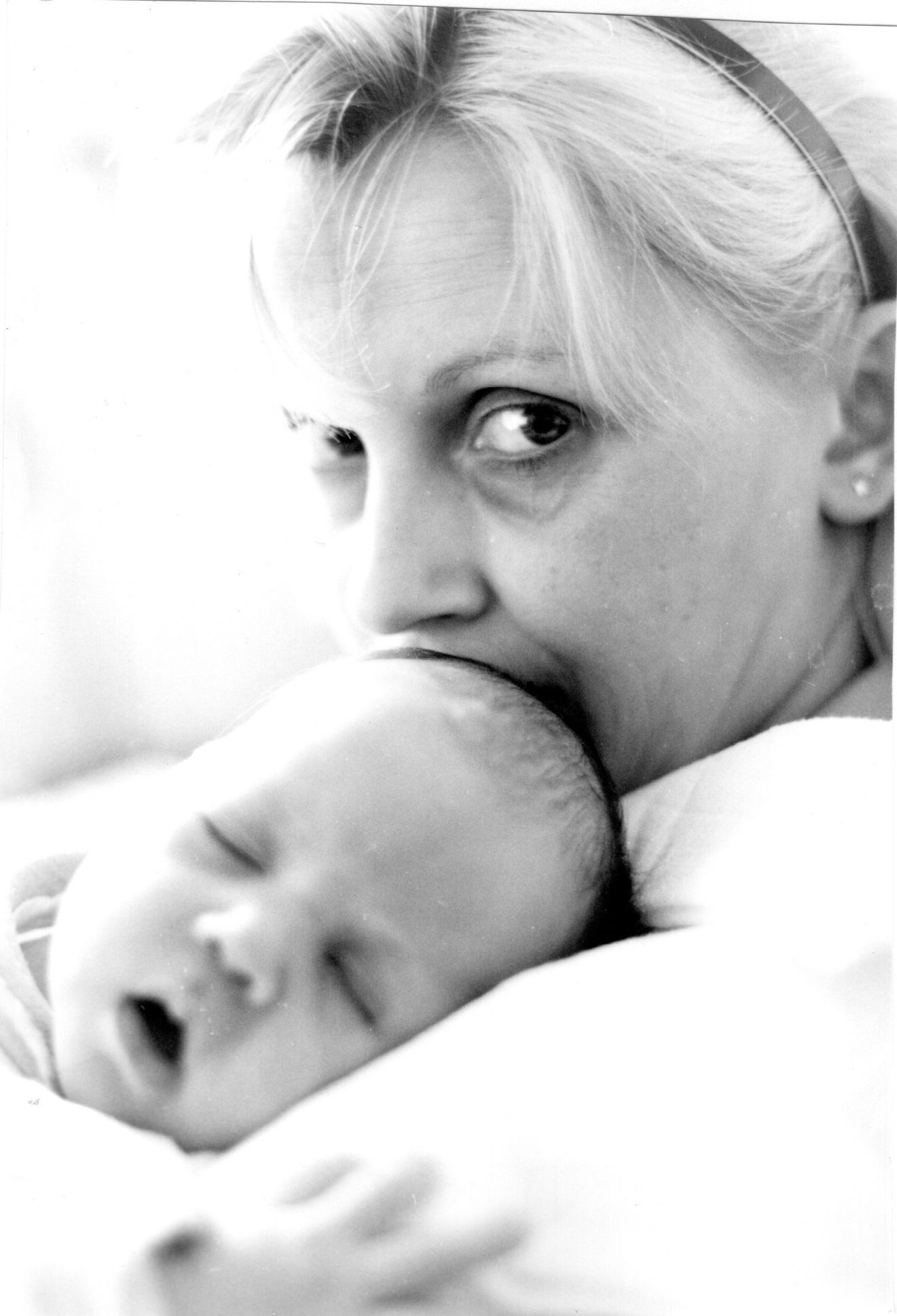 jan hrušínský fotografie pentax