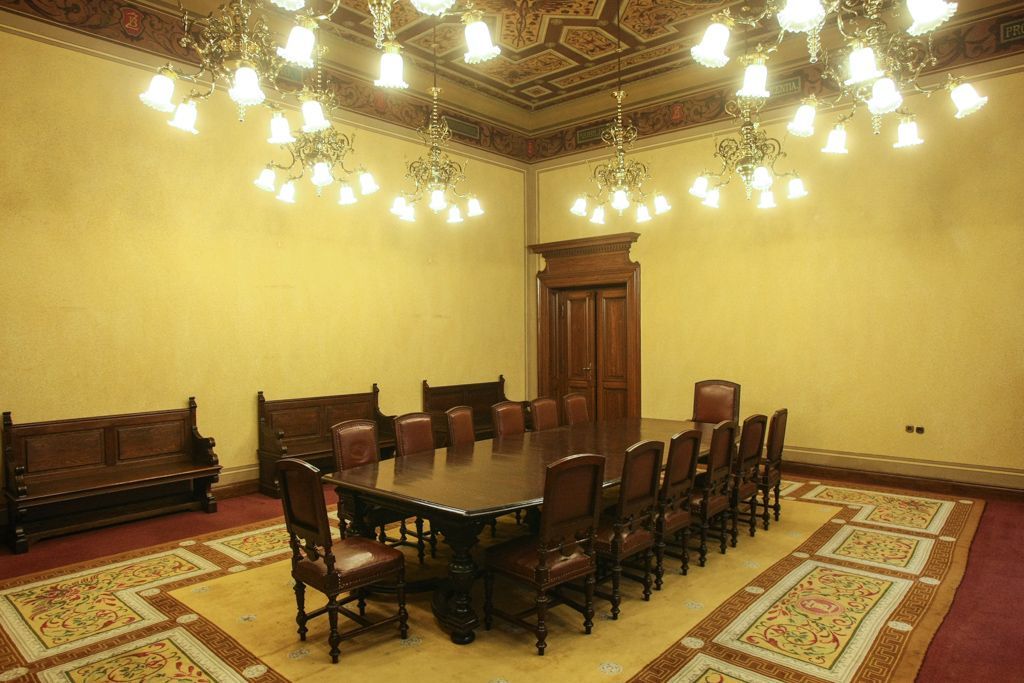 Živnobanka