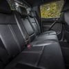 Ford Ranger Stormtrak