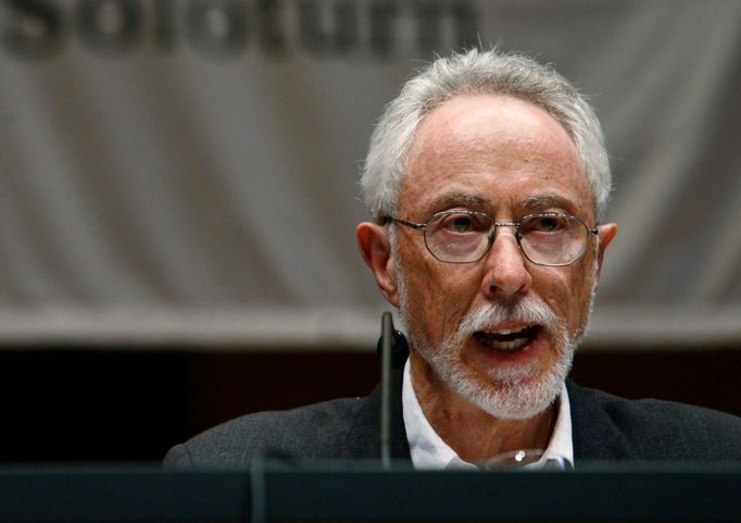 J.M. Coetzee