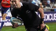 NOVÝ ZÉLAND (ALL BLACKS). Číslo jedna na světovém žebříčku. Před každým šampionátem jsou považováni za největší favority, ale realita bývá složitější. Mistrovství vyhráli zatím „pouze“ dvakrát, vždy doma v letech 1987 a 2011. Nejobávanější soupeř? Francie, která dokázala All Blacks vyřadit v semifinále 1999 a čtvrtfinále 2007.