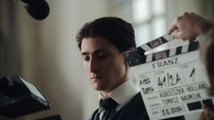 Trailer filmu Franz