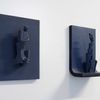 Michal Gabriel, Galerie Václava Špály, 2024