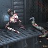 Dead Space
