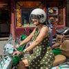 PragoVespa 2024